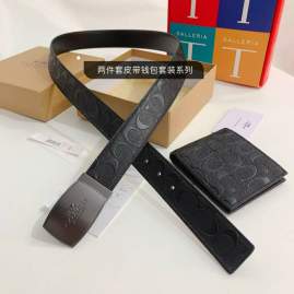 Picture of Coach Belts _SKUfw122121773fw